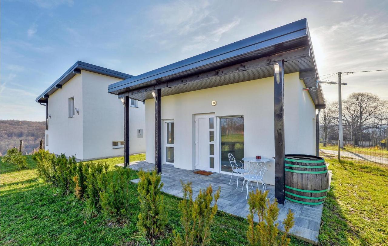 8 Bedroom Lovely Home In Durdevac Thurdevac Luaran gambar