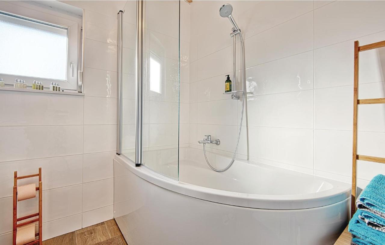 8 Bedroom Lovely Home In Durdevac Thurdevac Luaran gambar